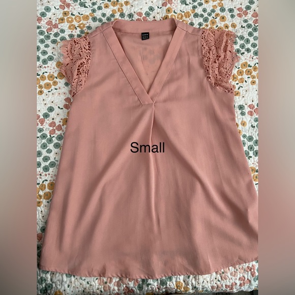 Maturity bundle - Picture 8 of 12